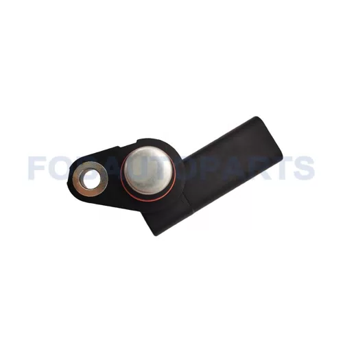 Camshaft Position Sensor for MINI Cooper 1.6L V4 2002-2008 12141485846 5293161AA - image 3